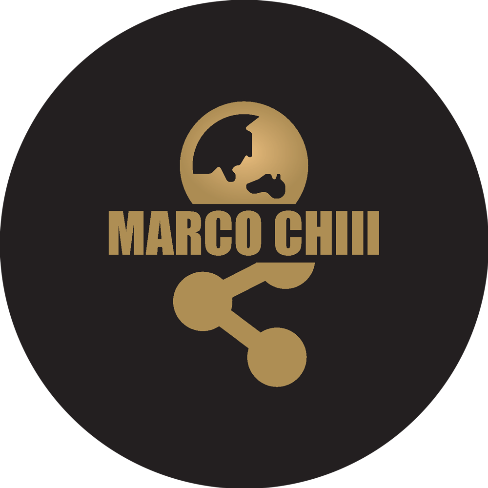 Marco Chiii
